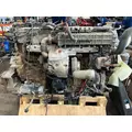 Detroit DD13 Engine Assembly thumbnail 5