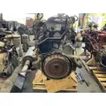 Detroit DD13 Engine Assembly thumbnail 6