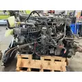 Detroit DD13 Engine Assembly thumbnail 7