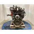 Detroit DD13 Engine Assembly thumbnail 2