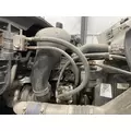 Detroit DD13 Engine Assembly thumbnail 10