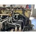 Detroit DD13 Engine Assembly thumbnail 12