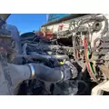 Detroit DD13 Engine Assembly thumbnail 1