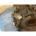 Detroit DD13 Engine Assembly thumbnail 10