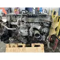 Detroit DD13 Engine Assembly thumbnail 13