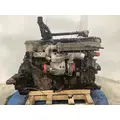 Detroit DD13 Engine Assembly thumbnail 5