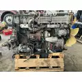 Detroit DD13 Engine Assembly thumbnail 10