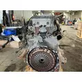 Detroit DD13 Engine Assembly thumbnail 11