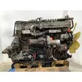 Detroit DD13 Engine Assembly thumbnail 5