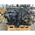 Detroit DD13 Engine Assembly thumbnail 6