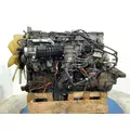 Detroit DD13 Engine Assembly thumbnail 7