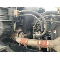 Detroit DD13 Engine Assembly thumbnail 2