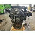 Detroit DD13 Engine Assembly thumbnail 6