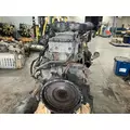 Detroit DD13 Engine Assembly thumbnail 8