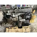 Detroit DD13 Engine Assembly thumbnail 10