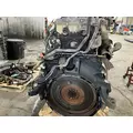 Detroit DD13 Engine Assembly thumbnail 11