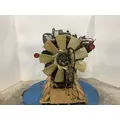 Detroit DD13 Engine Assembly thumbnail 4