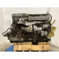 Detroit DD13 Engine Assembly thumbnail 5