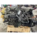 Detroit DD13 Engine Assembly thumbnail 6