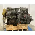 Detroit DD13 Engine Assembly thumbnail 9