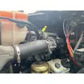 Detroit DD13 Engine Assembly thumbnail 1