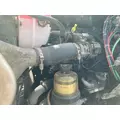 Detroit DD13 Engine Assembly thumbnail 1