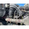 Detroit DD13 Engine Assembly thumbnail 2