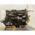 Detroit DD13 Engine Assembly thumbnail 5