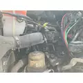 Detroit DD13 Engine Assembly thumbnail 1