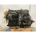 Detroit DD13 Engine Assembly thumbnail 10