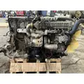 Detroit DD13 Engine Assembly thumbnail 7