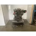 Detroit DD13 Engine Assembly thumbnail 2