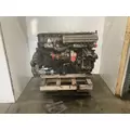 Detroit DD13 Engine Assembly thumbnail 3