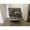 Detroit DD13 Engine Assembly thumbnail 4