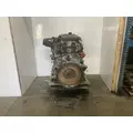 Detroit DD13 Engine Assembly thumbnail 5