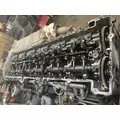 Detroit DD13 Engine Assembly thumbnail 6