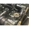 Detroit DD13 Engine Assembly thumbnail 7