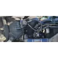 Detroit DD13 Engine Assembly thumbnail 1