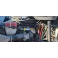 Detroit DD13 Engine Assembly thumbnail 2
