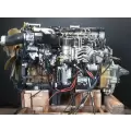 Detroit DD13 Engine Assembly thumbnail 1