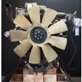 Detroit DD13 Engine Assembly thumbnail 2