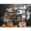 Detroit DD13 Engine Assembly thumbnail 4