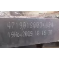 Detroit DD13 Engine Assembly thumbnail 5