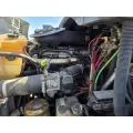 Detroit DD13 Engine Assembly thumbnail 1