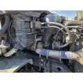 Detroit DD13 Engine Assembly thumbnail 2