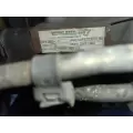 Detroit DD13 Engine Assembly thumbnail 3