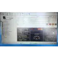 Detroit DD13 Engine Assembly thumbnail 4