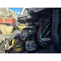 Detroit DD13 Engine Assembly thumbnail 1