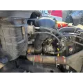 Detroit DD13 Engine Assembly thumbnail 2