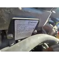 Detroit DD13 Engine Assembly thumbnail 3